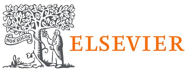 Elsevier