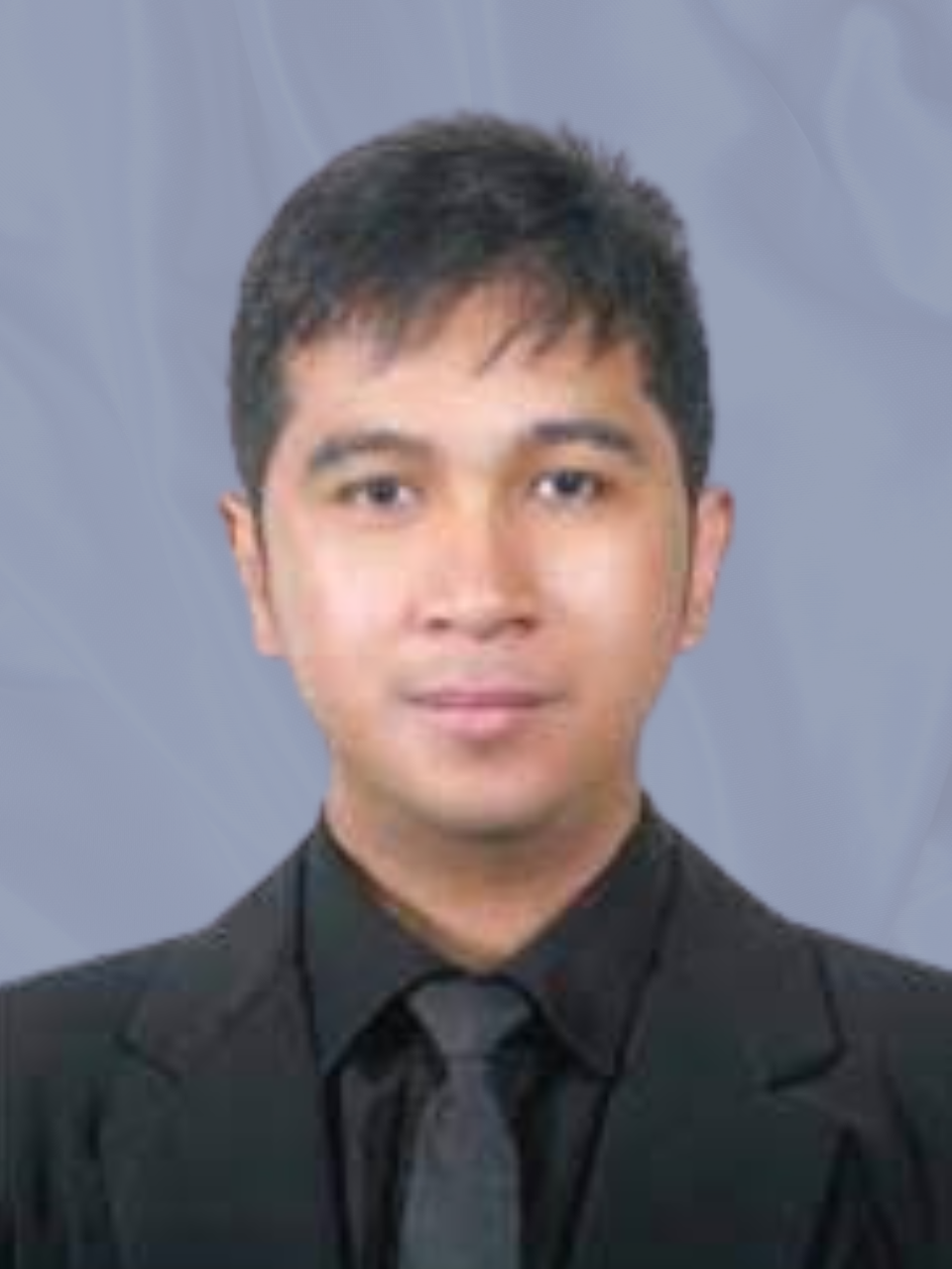 Dr. Eng. Aditya Rio Prabowo