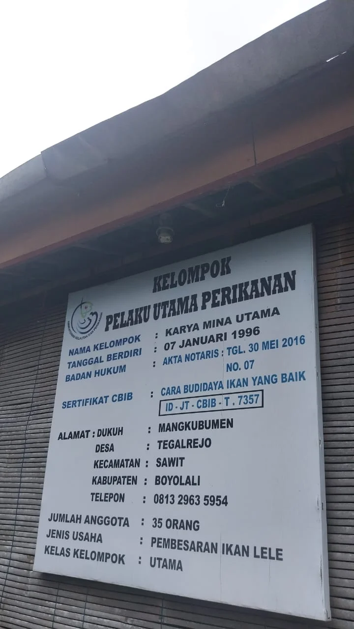 Outreach 2023 Documentation