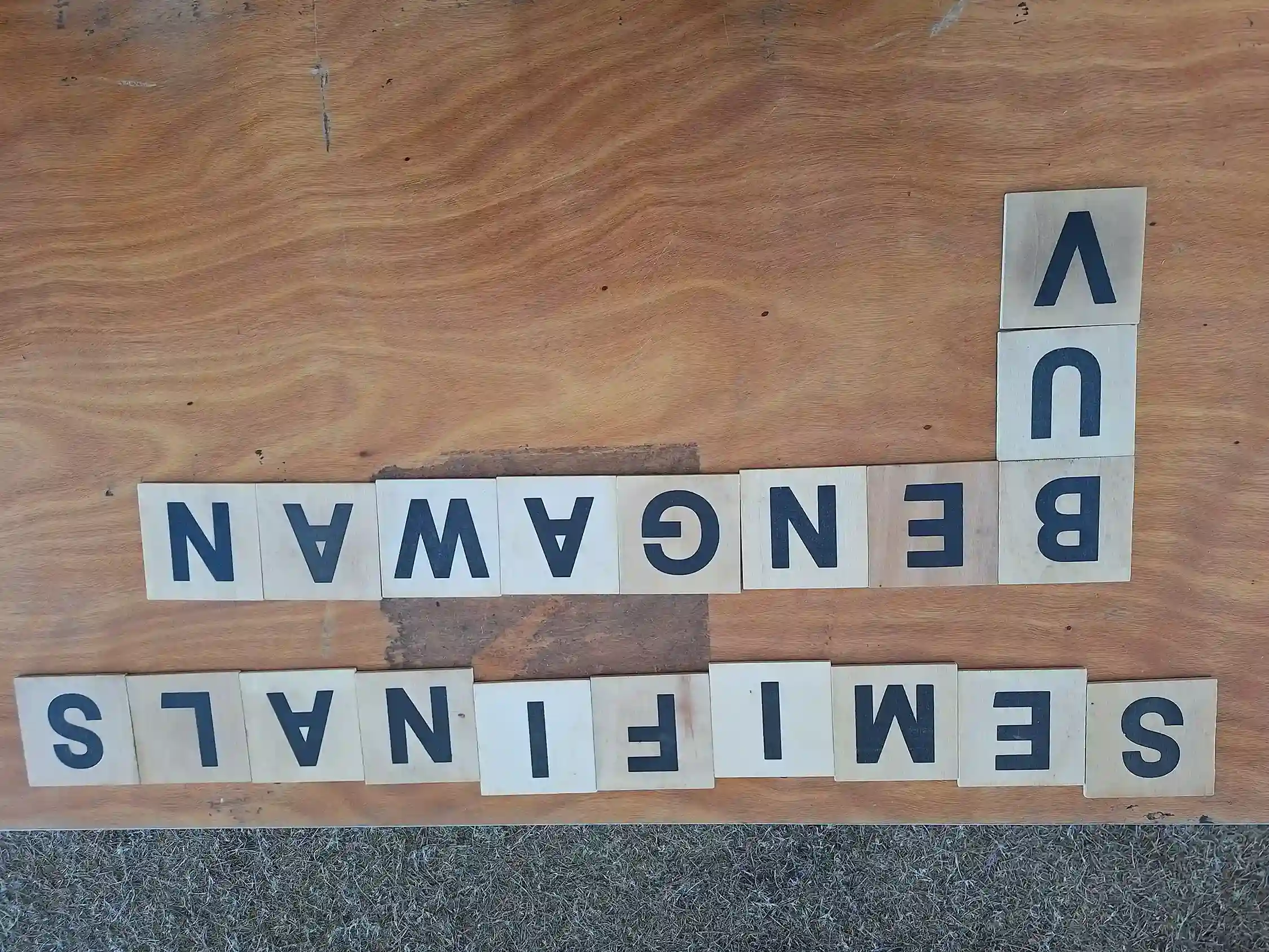 BUV Roboboat Team 2025 Documentation