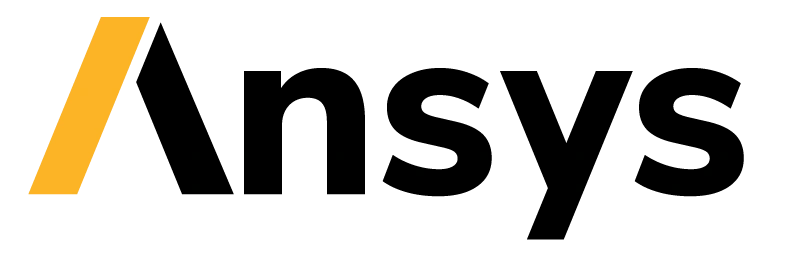 Ansys Logo