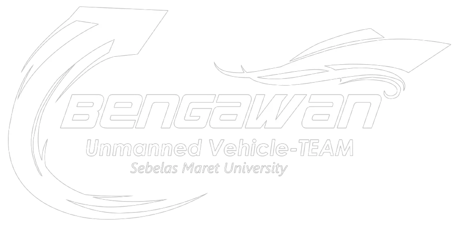 Bengawan UV Logo