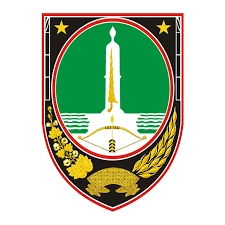 Pemerintah Kota Solo Logo