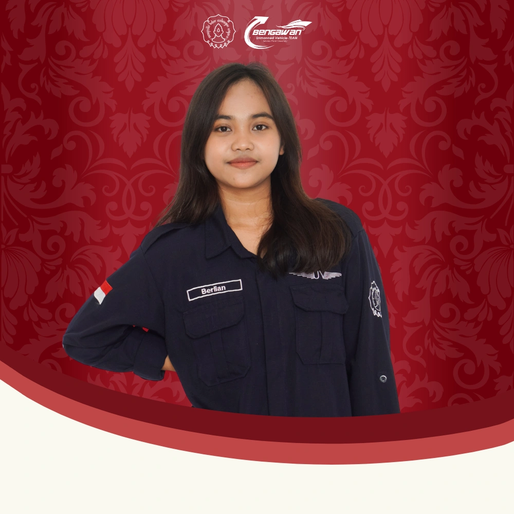 Berlian Rizky Septianingrum