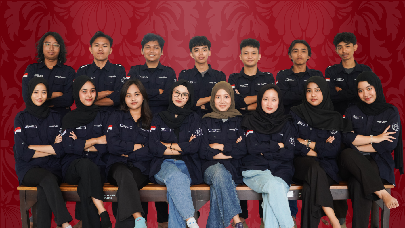 BUV Roboboat Team Profile