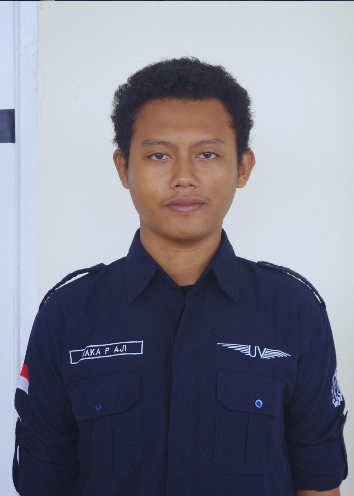 Pradana Ricardo