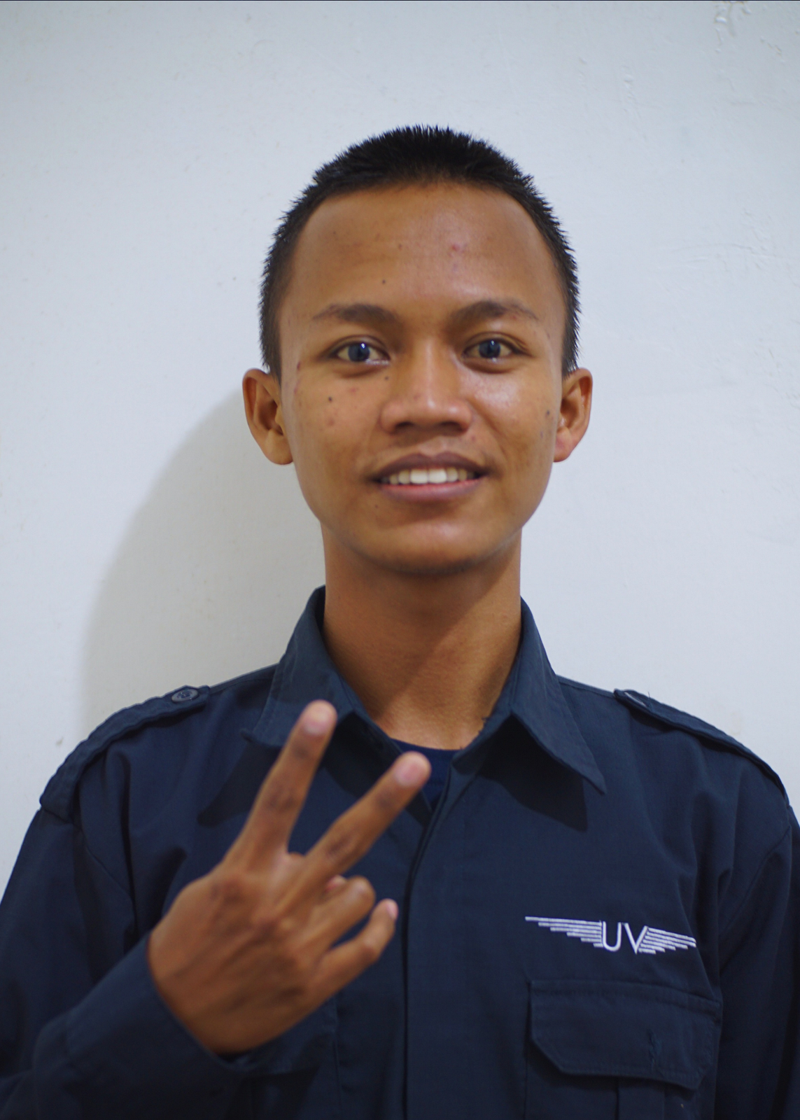 Panji Maulana Ibrahim