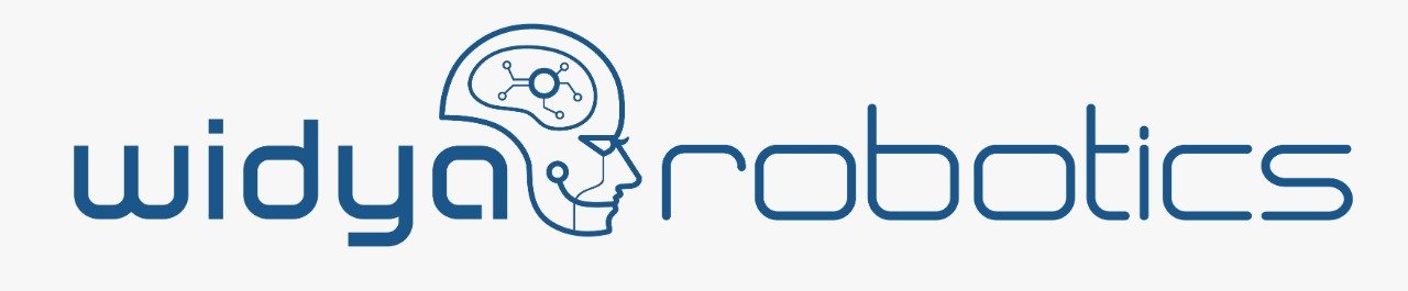 Widya Robotics