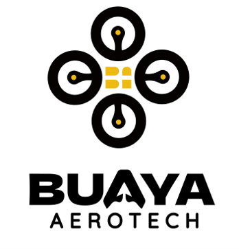 BUAYA AEROTECH