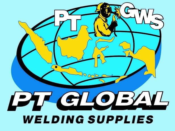 PT Global Welding Supplies