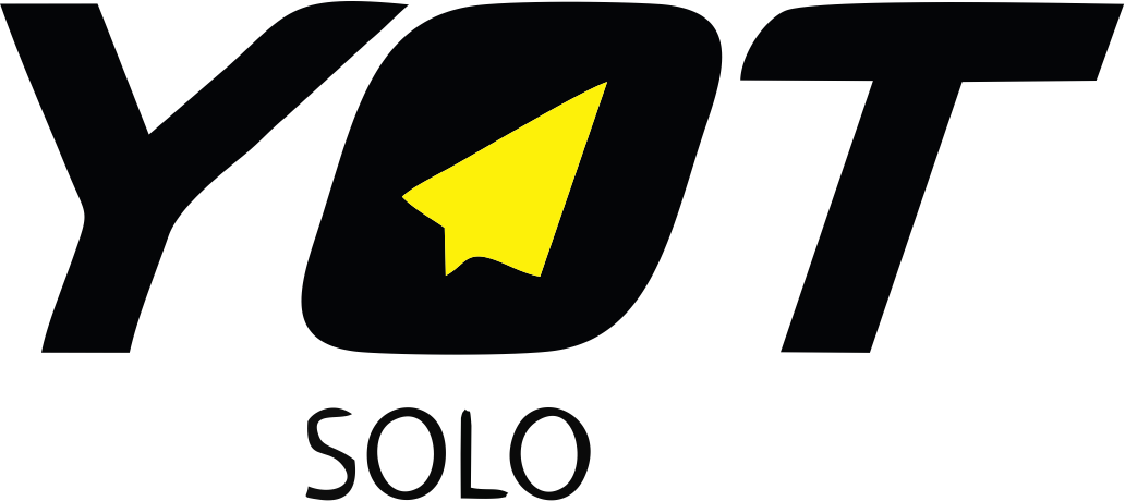 YOT SOLO